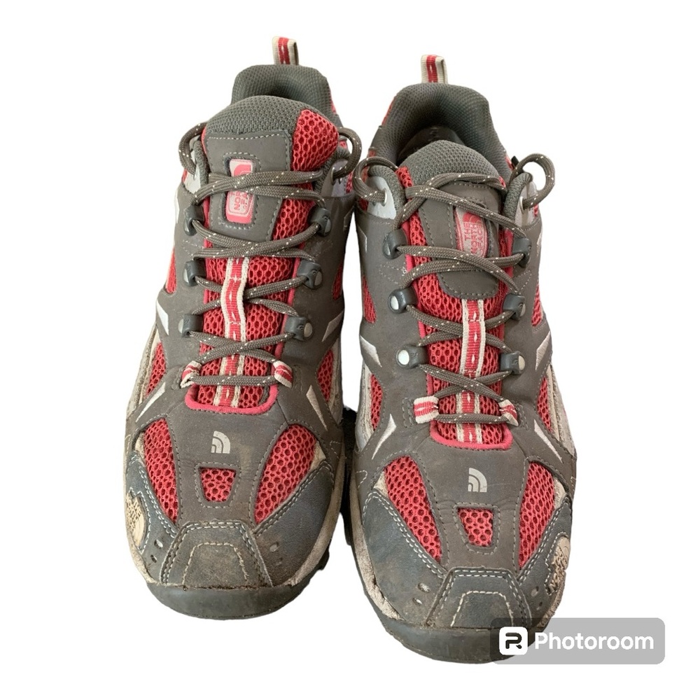 The North Face Hiking Shoe
